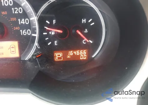 2012 Nissan Altima 2.5 S из США, поврежденный, VIN 1N4AL2EP2CC219502